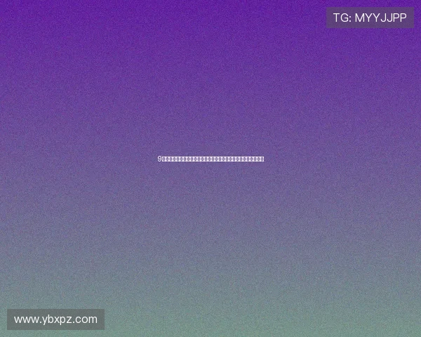 9球直播体育免费观看平台高清赛事时解说多项目比赛随时畅看指南 9球直播体育免费观看平台高清赛事时解说多项目比赛随时畅看指南