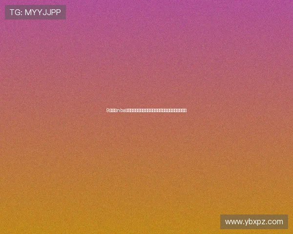 9球直播nba无插件直播在线观看高清免费视频实时赛事解说尽在掌握 9球直播nba无插件直播在线观看高清免费视频实时赛事解说尽在掌握