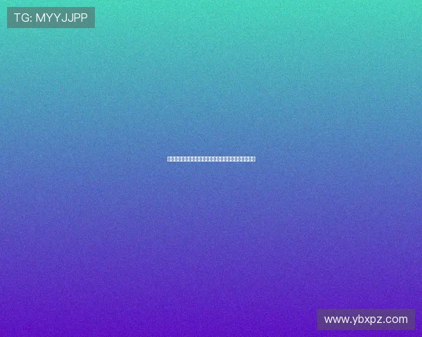 上海五星体育高清直播观看指南及精彩赛事全程回放攻略 上海五星体育高清直播观看指南及精彩赛事全程回放攻略