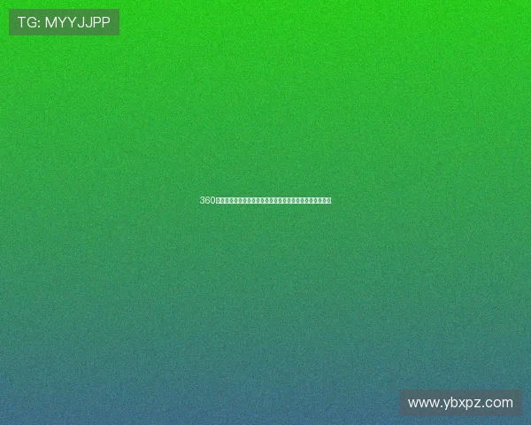 360高清体育赛事直播平台免费观看全场比赛精彩瞬间不断更新 360高清体育赛事直播平台免费观看全场比赛精彩瞬间不断更新