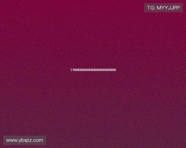 24看球直播免费高清观看全场赛事无延迟体验最新足球篮球直播