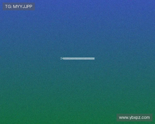 24直播网在线观看高清体验全平台精彩内容实时观看指南 24直播网在线观看高清体验全平台精彩内容实时观看指南