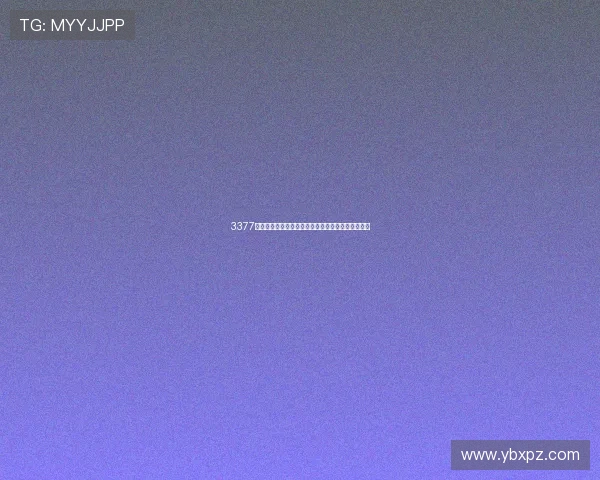 3377体育赛事直播互动投票全攻略助力球迷精准预测赛果 3377体育赛事直播互动投票全攻略助力球迷精准预测赛果