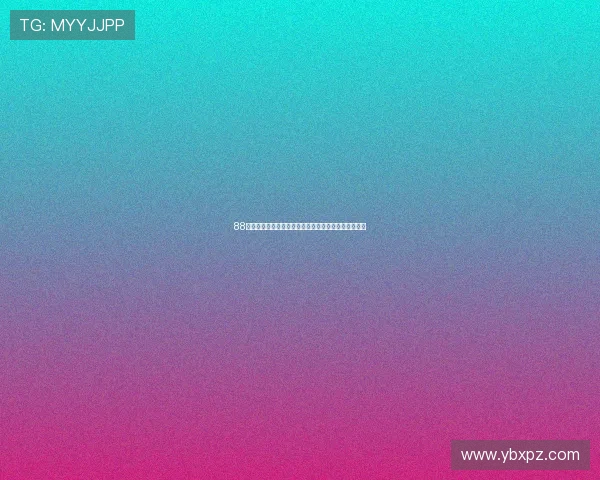 88体育赛事回放全程精彩回顾助你重温每场经典比赛时刻 88体育赛事回放全程精彩回顾助你重温每场经典比赛时刻