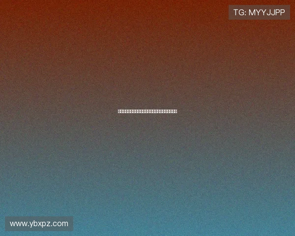 足球直播信号源解析及其技术实现原理与发展趋势分析